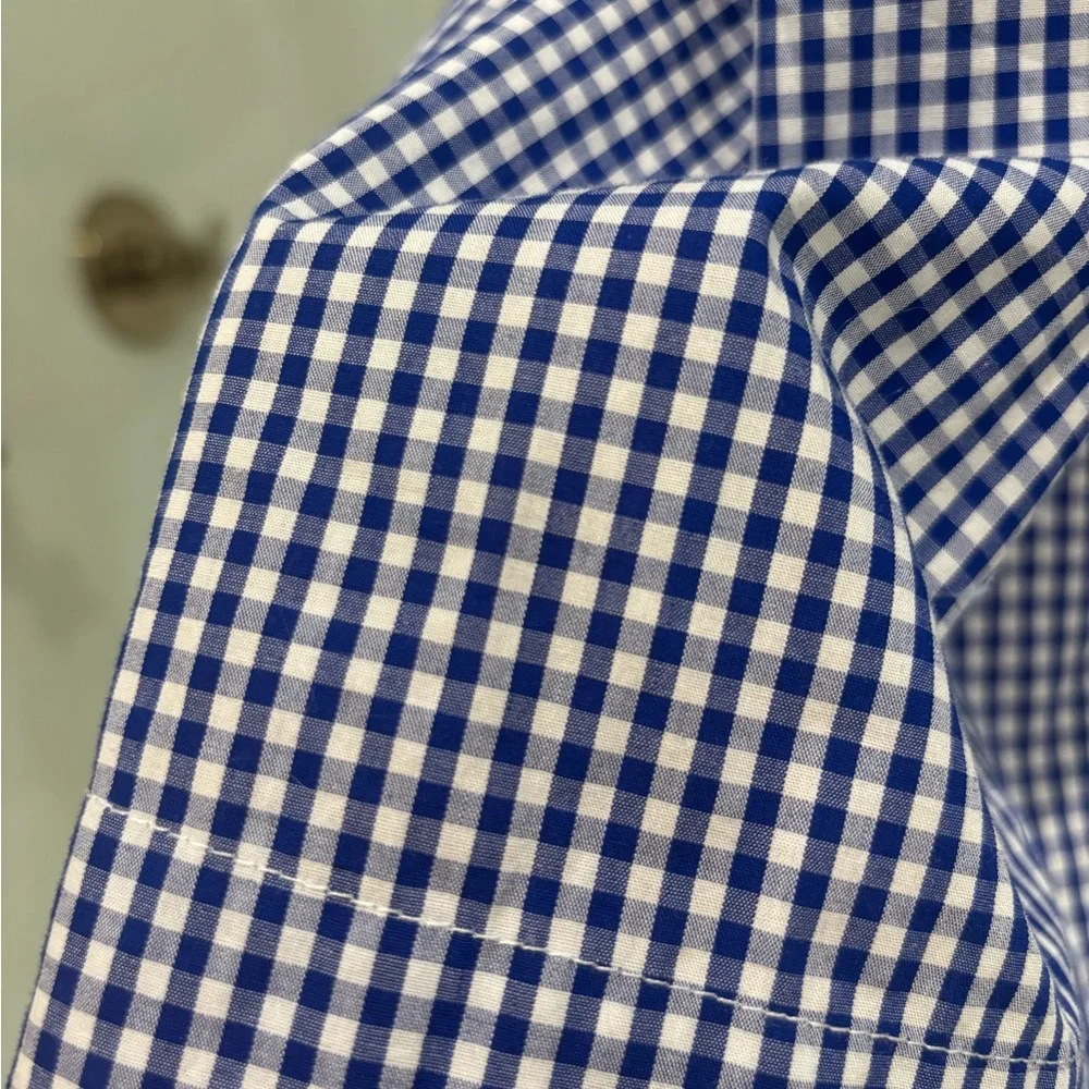 HILL HOUSE 2022 Nantucket Store Exclusive Dress - Picture 3 of 4